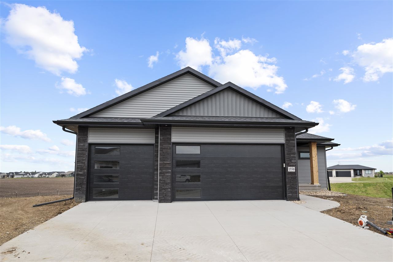 1550 Parker Court North Liberty IA 52317