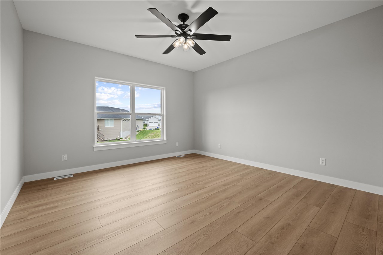 1550 Parker Court North Liberty IA 52317