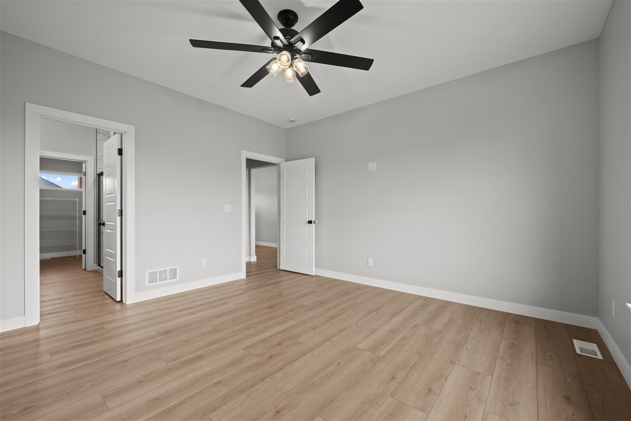 1550 Parker Court North Liberty IA 52317