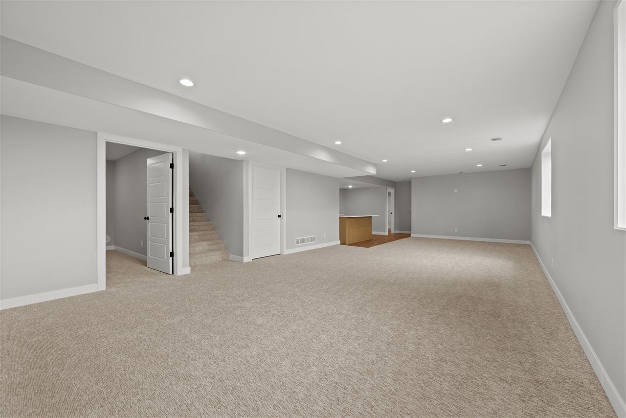 1550 Parker Court North Liberty IA 52317