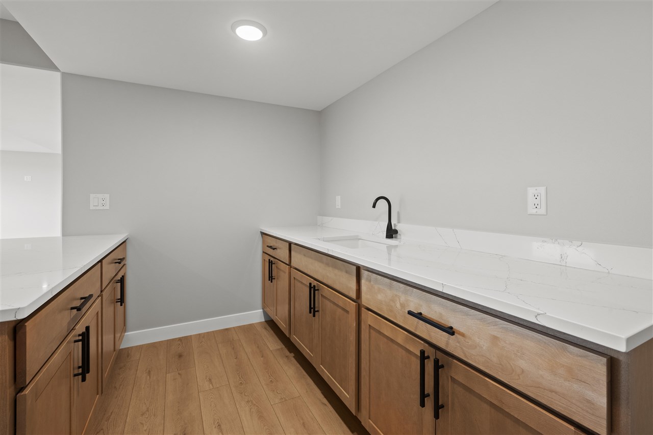 1550 Parker Court North Liberty IA 52317