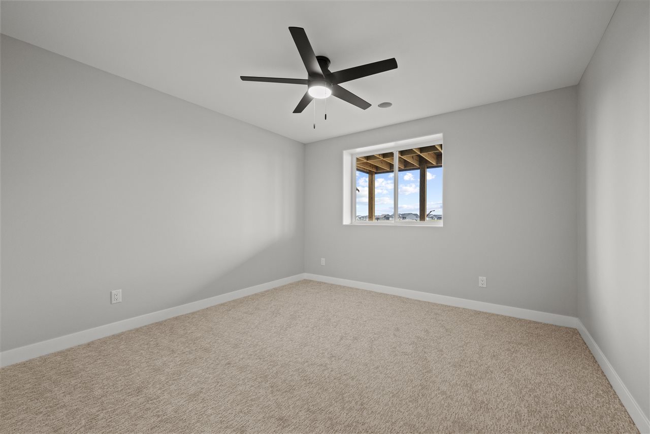1550 Parker Court North Liberty IA 52317