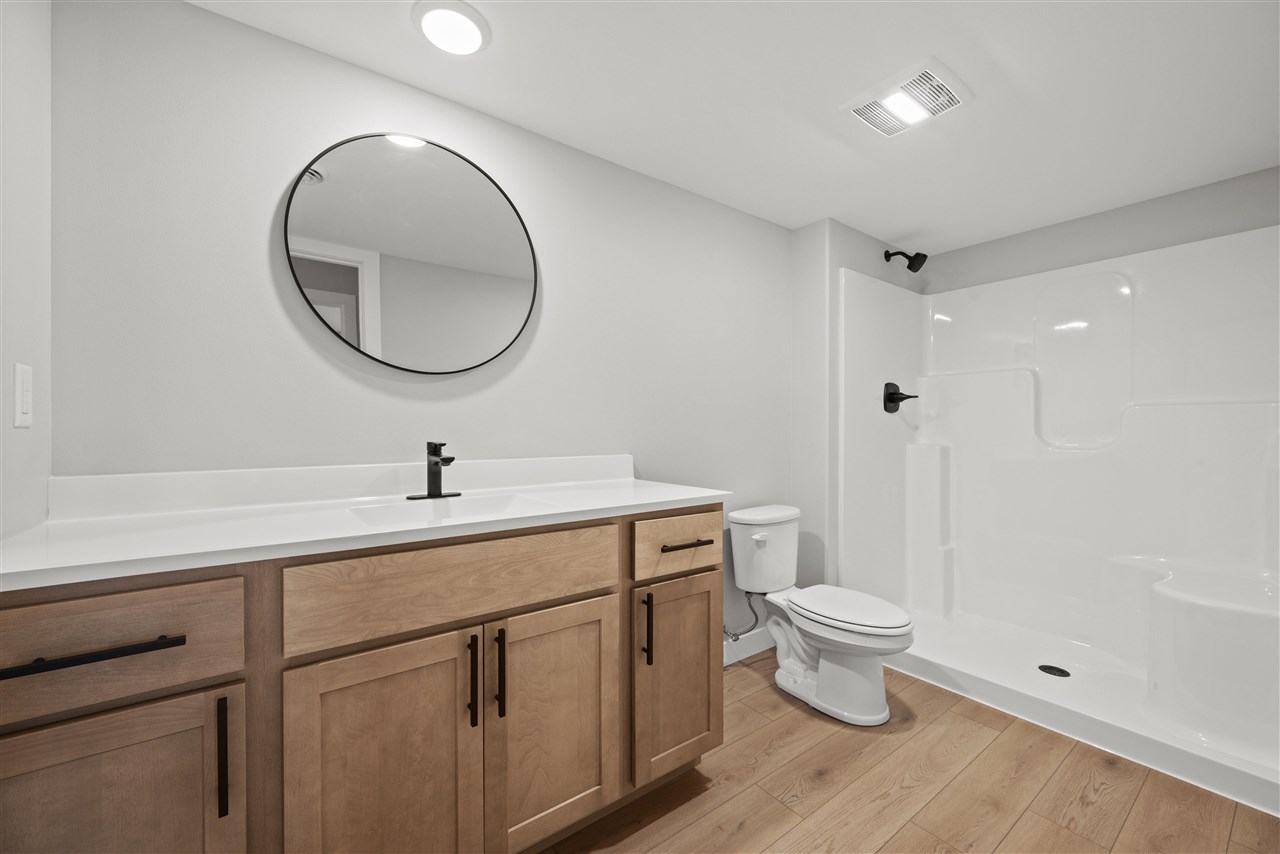 1550 Parker Court North Liberty IA 52317