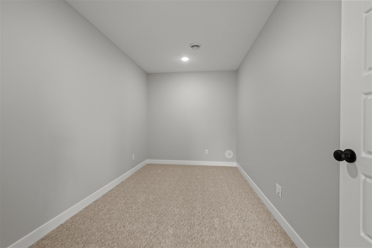 1550 Parker Court North Liberty IA 52317