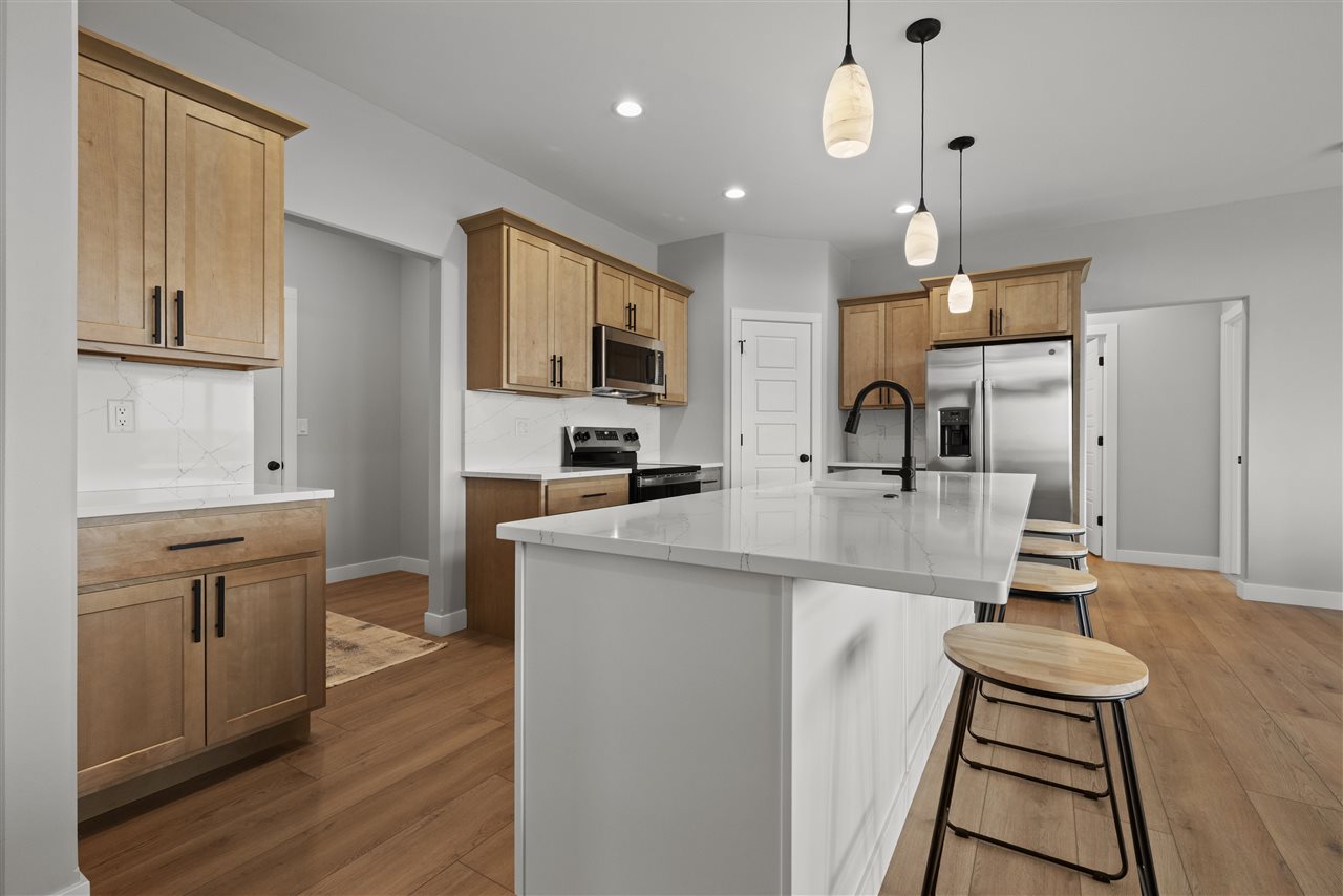 1550 Parker Court North Liberty IA 52317