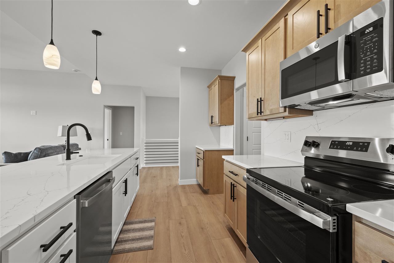 1550 Parker Court North Liberty IA 52317
