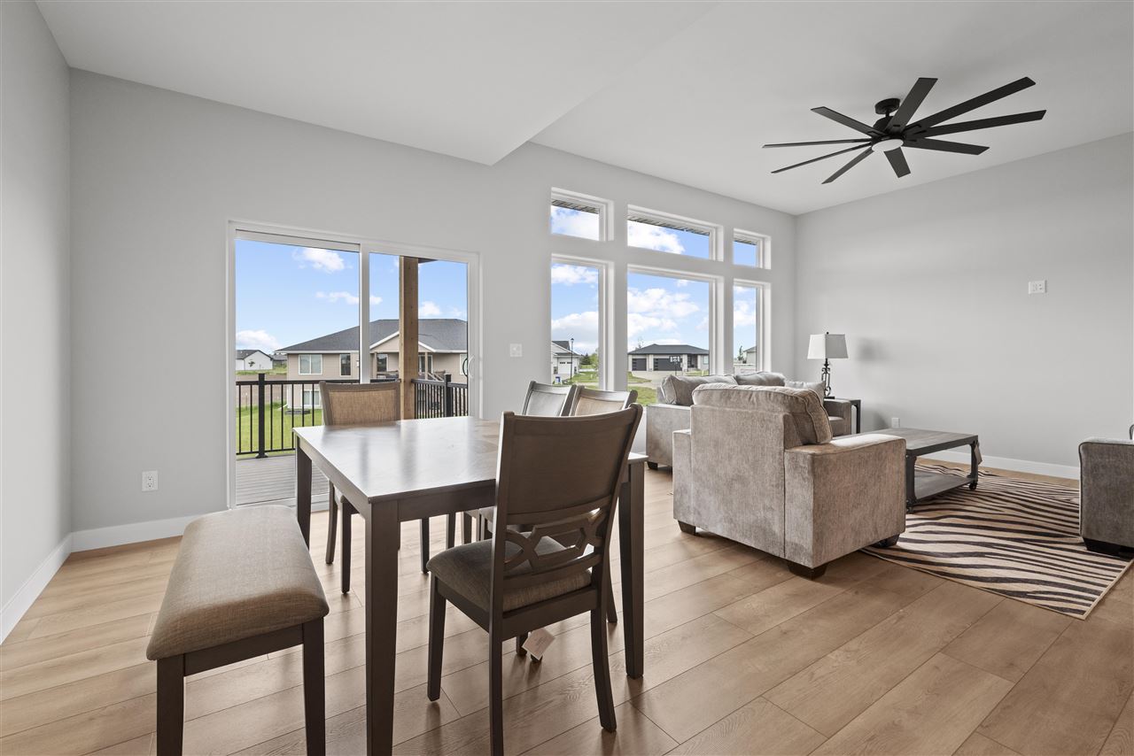 1550 Parker Court North Liberty IA 52317