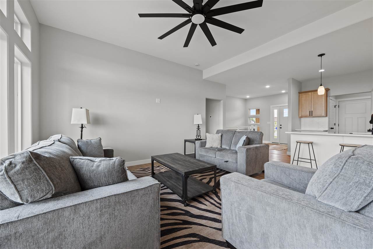 1550 Parker Court North Liberty IA 52317