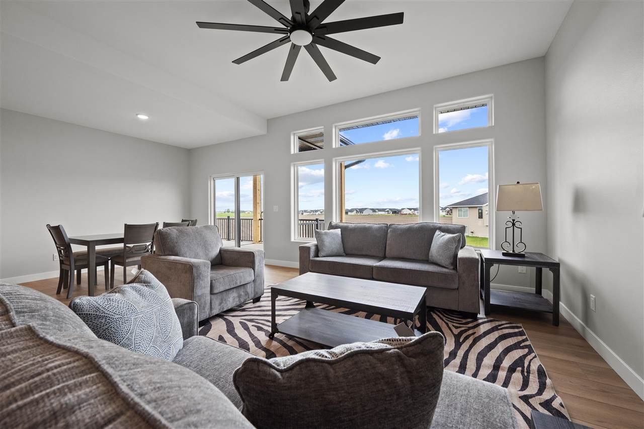 1550 Parker Court North Liberty IA 52317