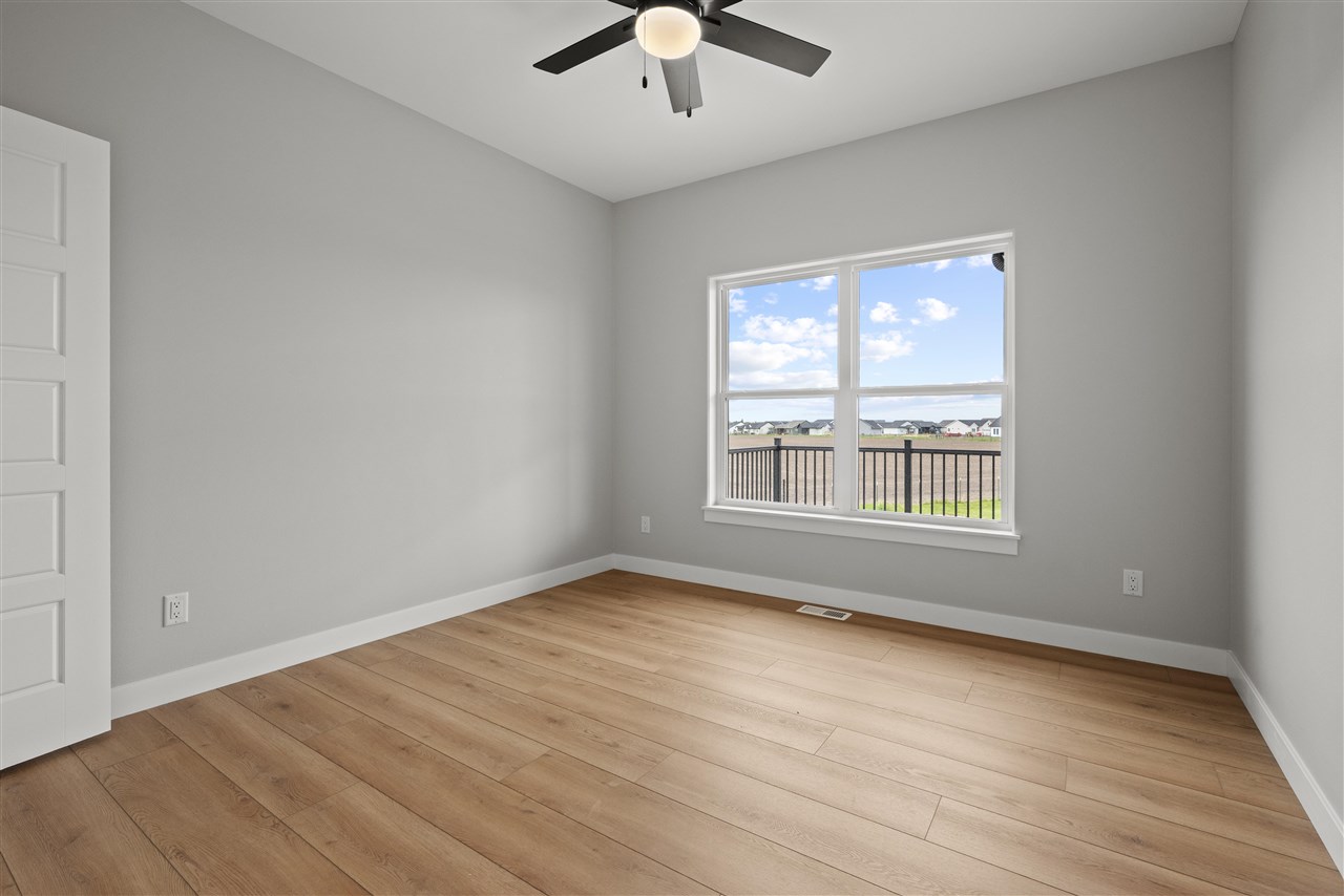 1550 Parker Court North Liberty IA 52317