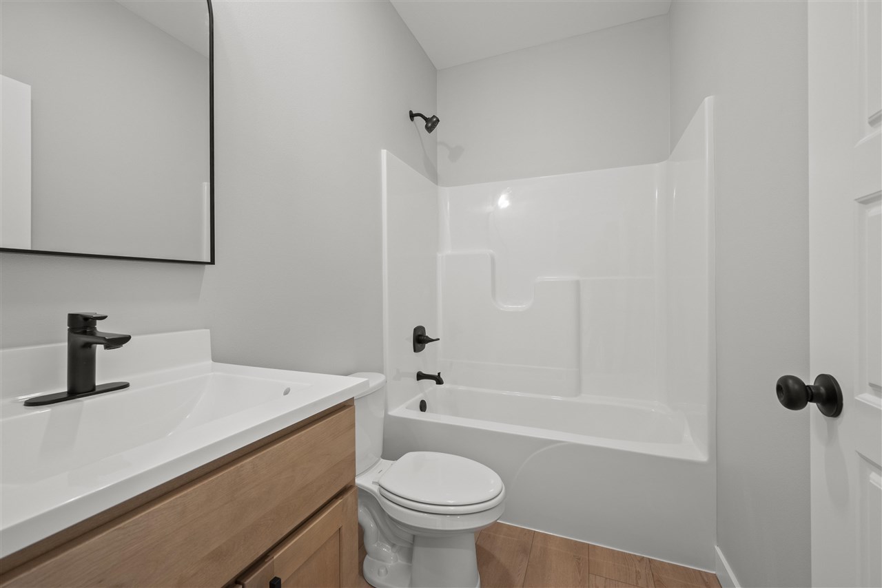 1550 Parker Court North Liberty IA 52317