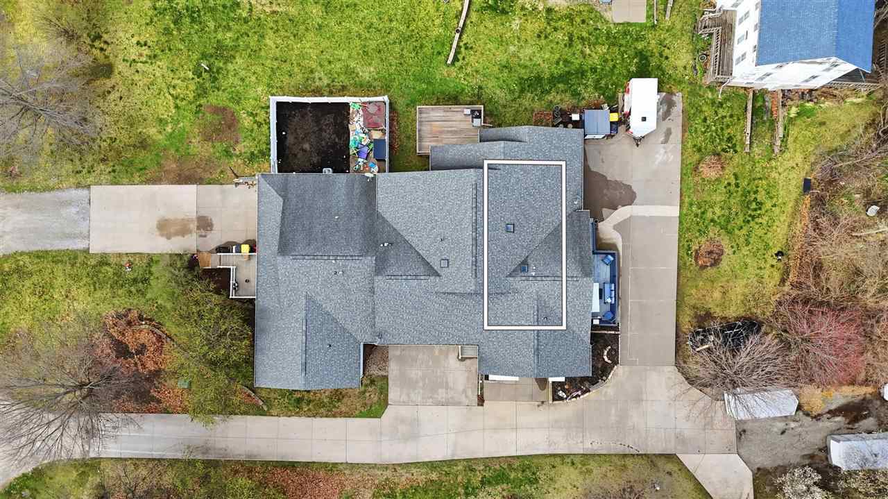220 N H Avenue Washington IA 52353