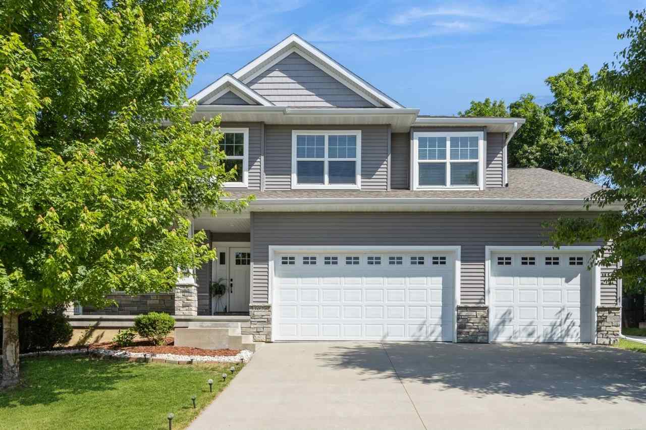 3076 Lower West Branch Road Iowa City IA 52245