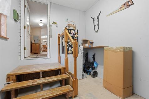 1688 Sweetland Acres Lane Muscatine IA 52761