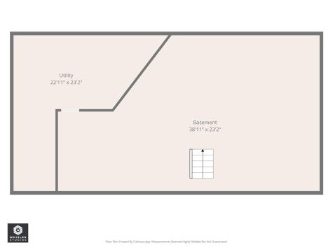 1688 Sweetland Acres Lane Muscatine IA 52761