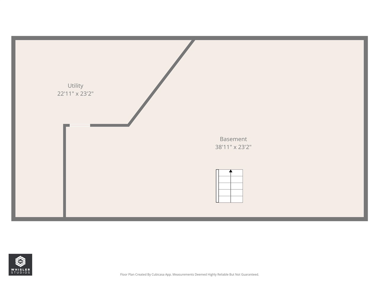 1688 Sweetland Acres Lane Muscatine IA 52761