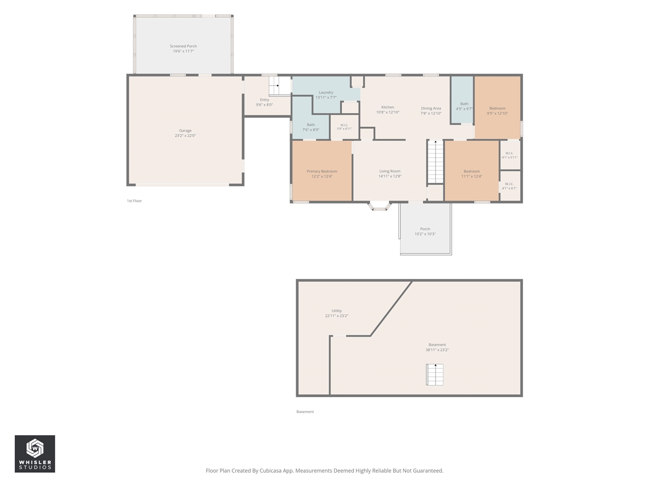 1688 Sweetland Acres Lane Muscatine IA 52761