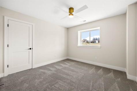 980 17th Avenue SW Mt Vernon IA 52314