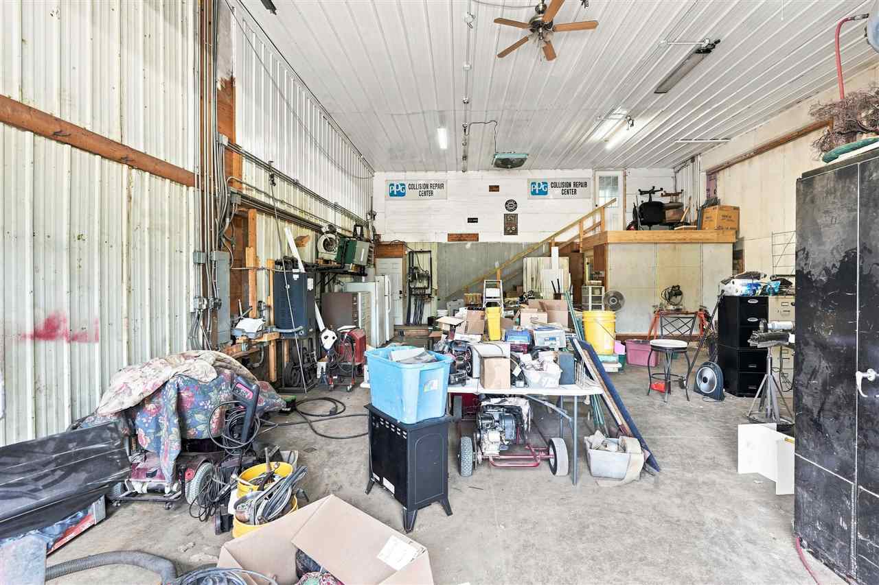 2973 Iowa 92 Rose Hill IA 52586
