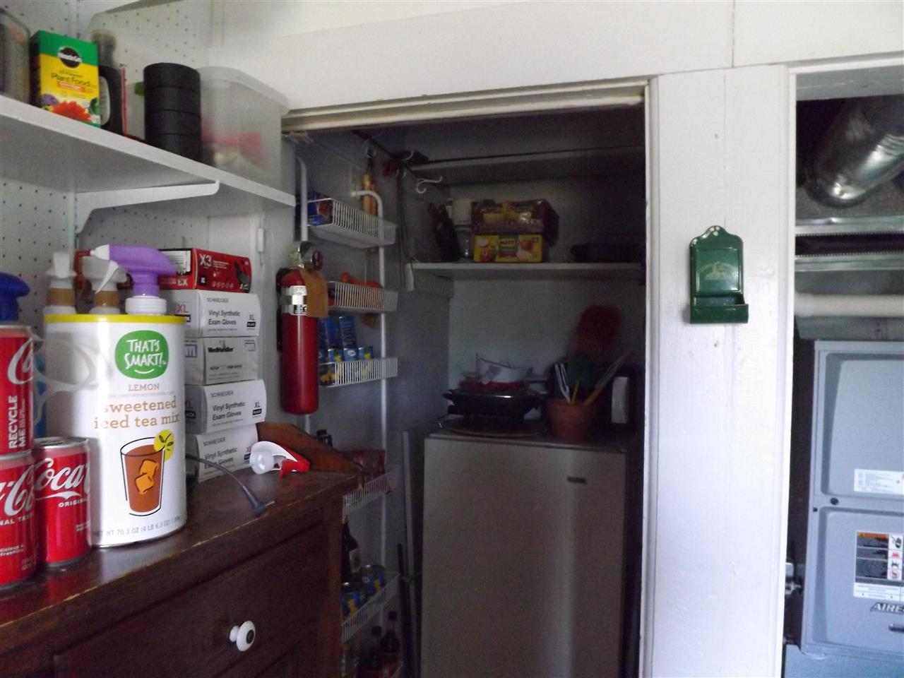 1009 W Jackson Sigourney IA 52591