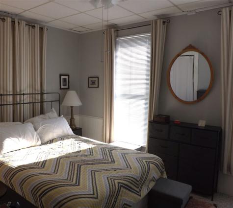 1009 W Jackson Sigourney IA 52591