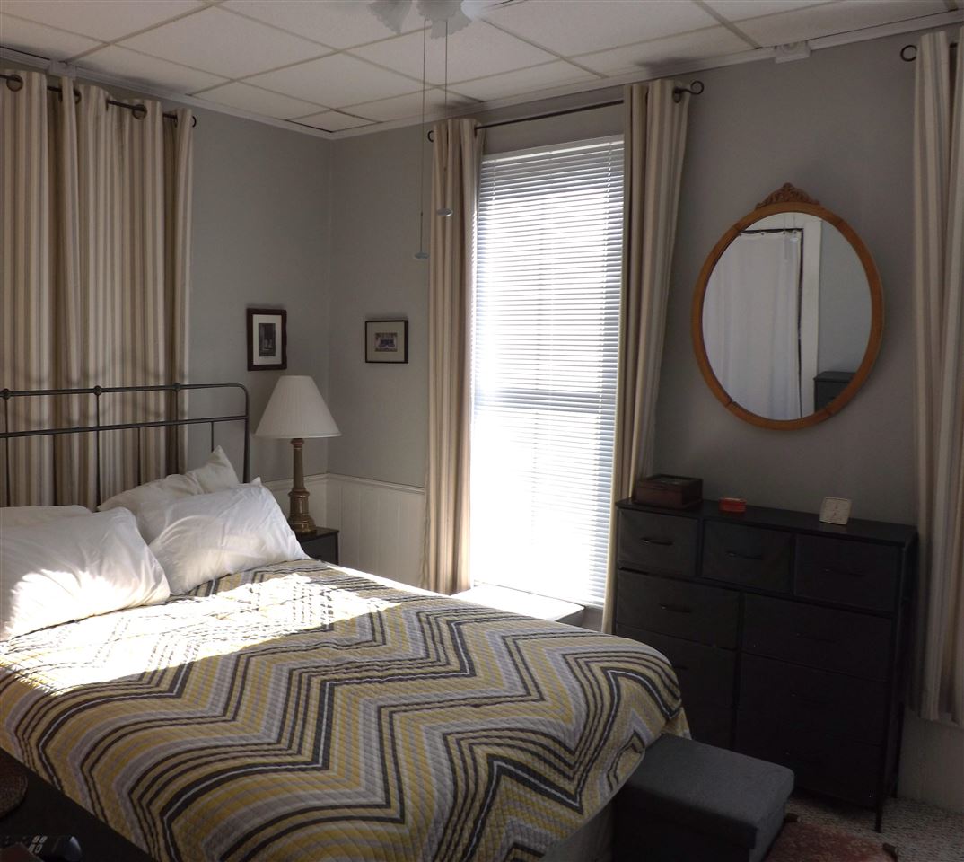1009 W Jackson Sigourney IA 52591