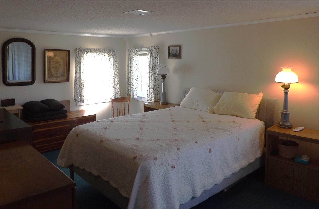 1009 W Jackson Sigourney IA 52591
