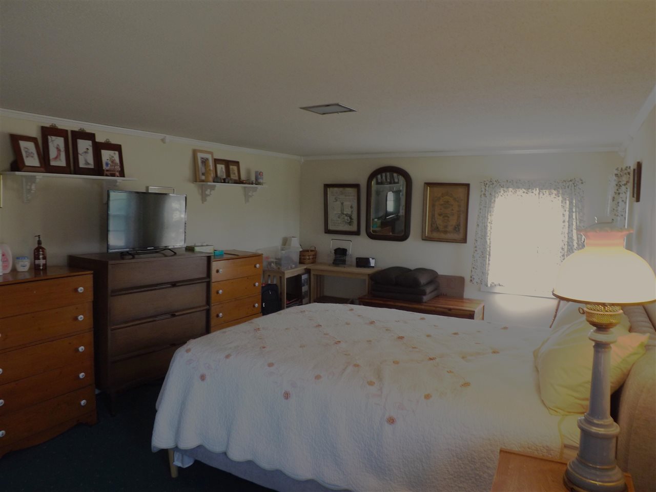 1009 W Jackson Sigourney IA 52591