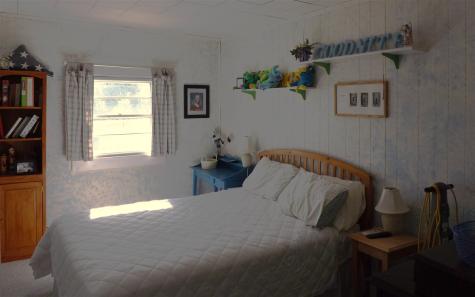 1009 W Jackson Sigourney IA 52591