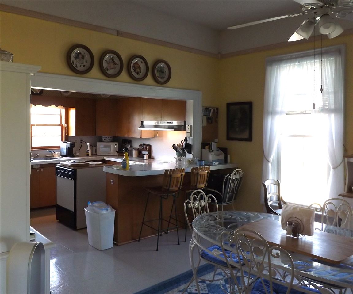 1009 W Jackson Sigourney IA 52591