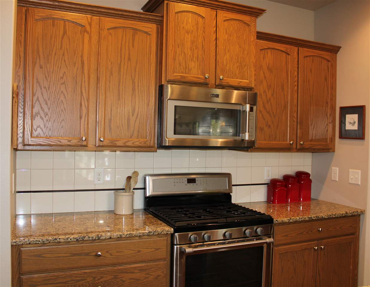 105 N East Street Sigourney IA 52591