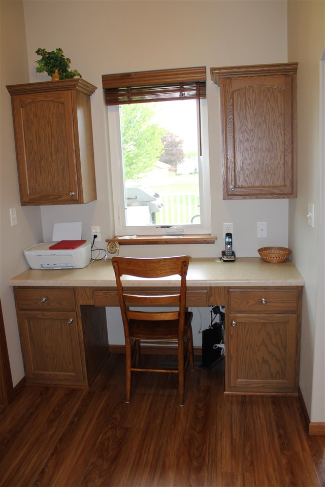 105 N East Street Sigourney IA 52591