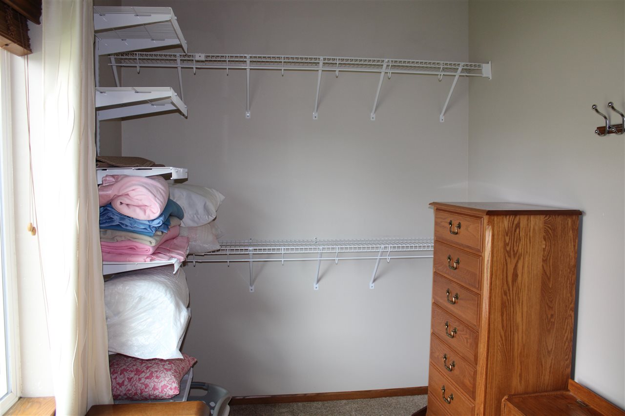 105 N East Street Sigourney IA 52591