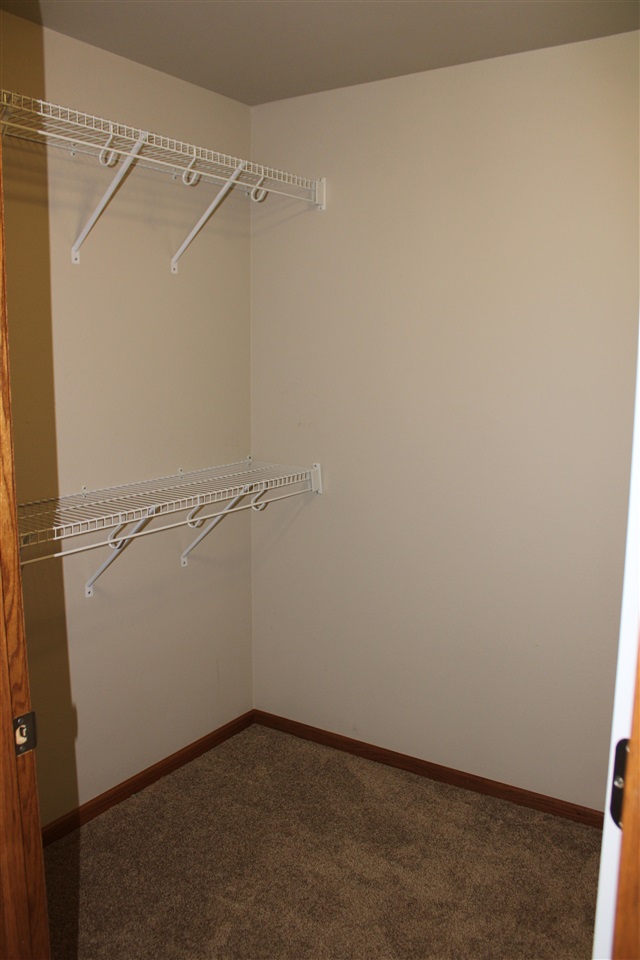 105 N East Street Sigourney IA 52591