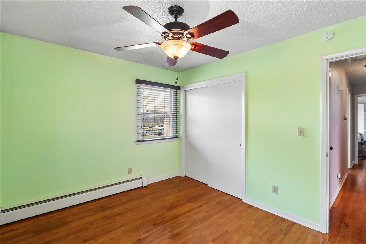 734 14th Avenue Coralville IA 52241