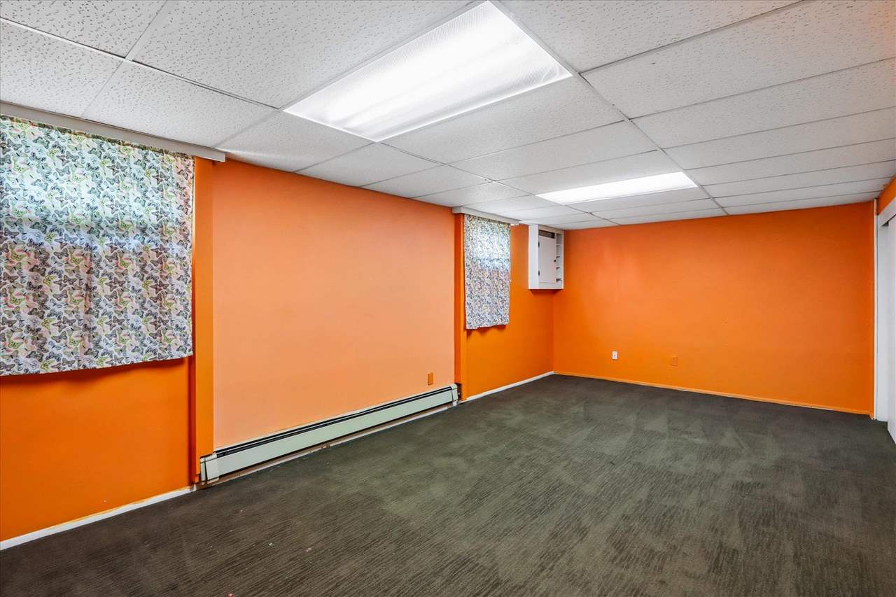 734 14th Avenue Coralville IA 52241