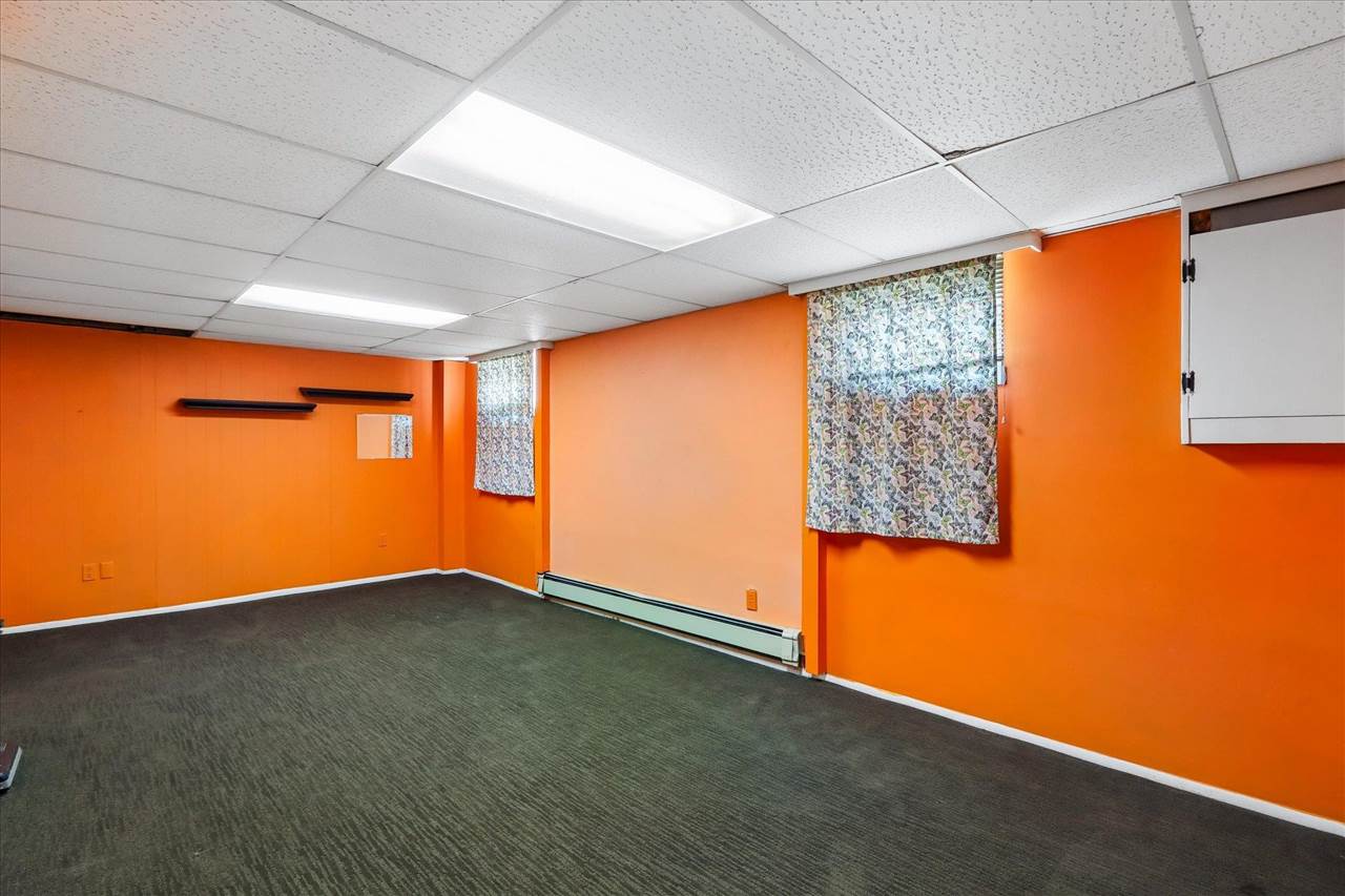 734 14th Avenue Coralville IA 52241