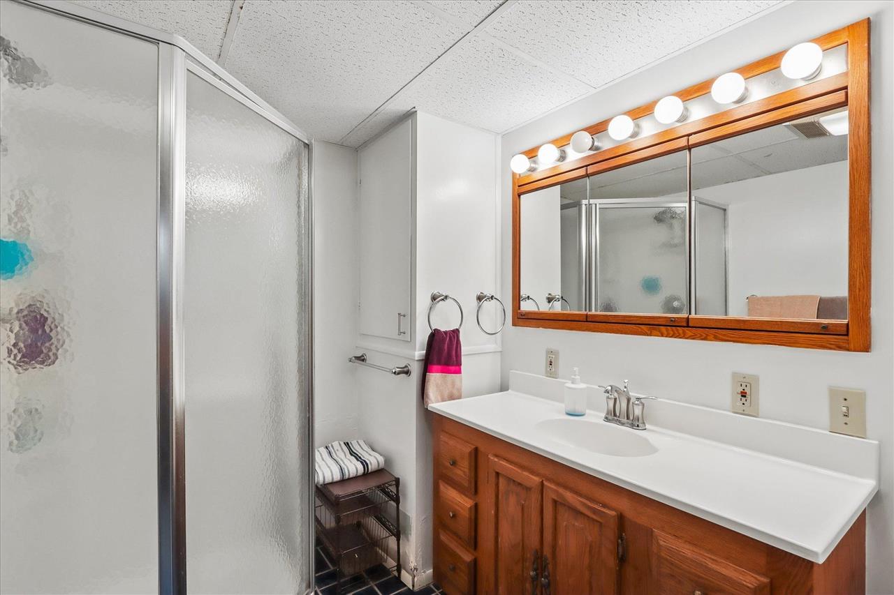 734 14th Avenue Coralville IA 52241