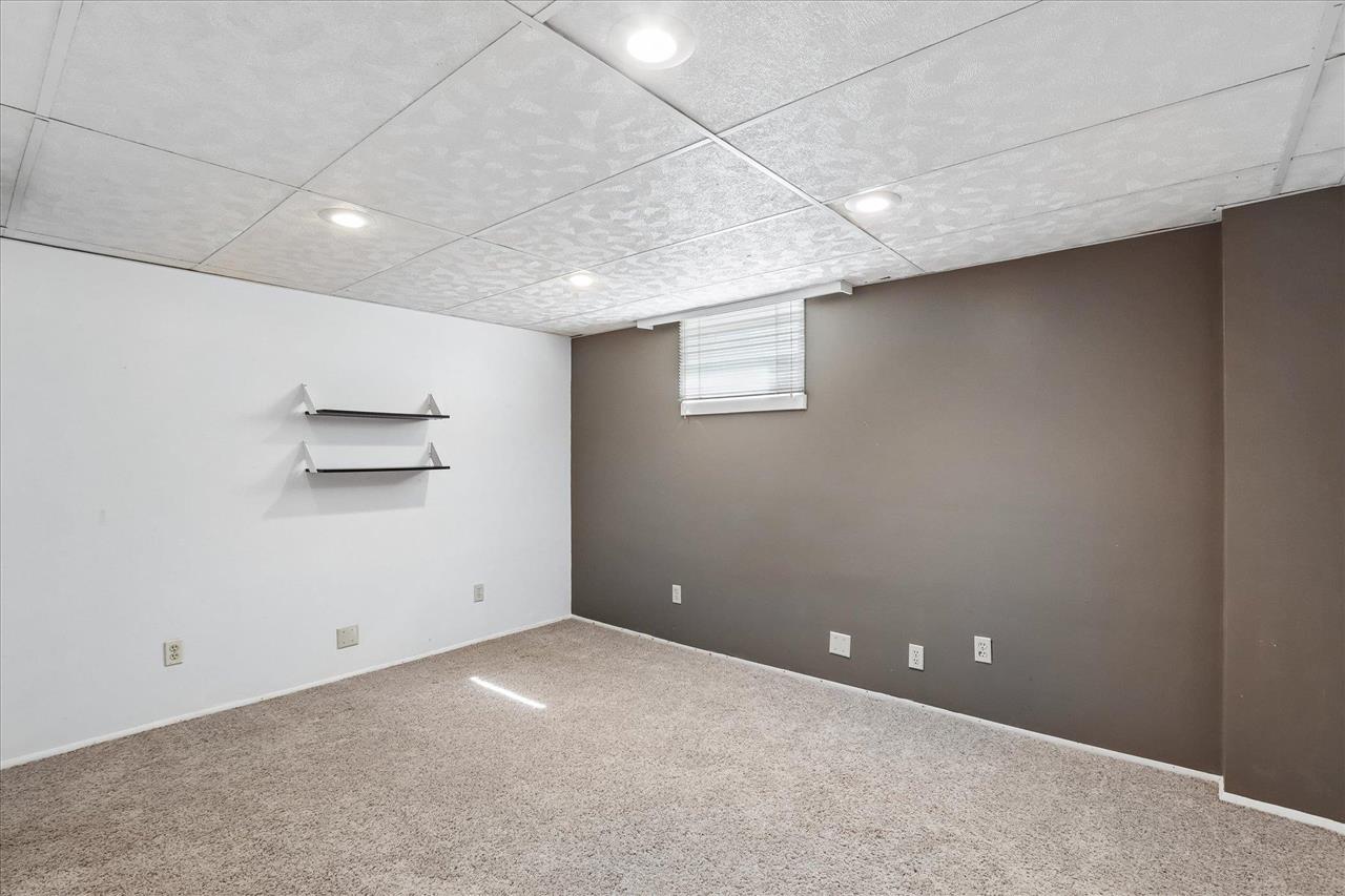 734 14th Avenue Coralville IA 52241
