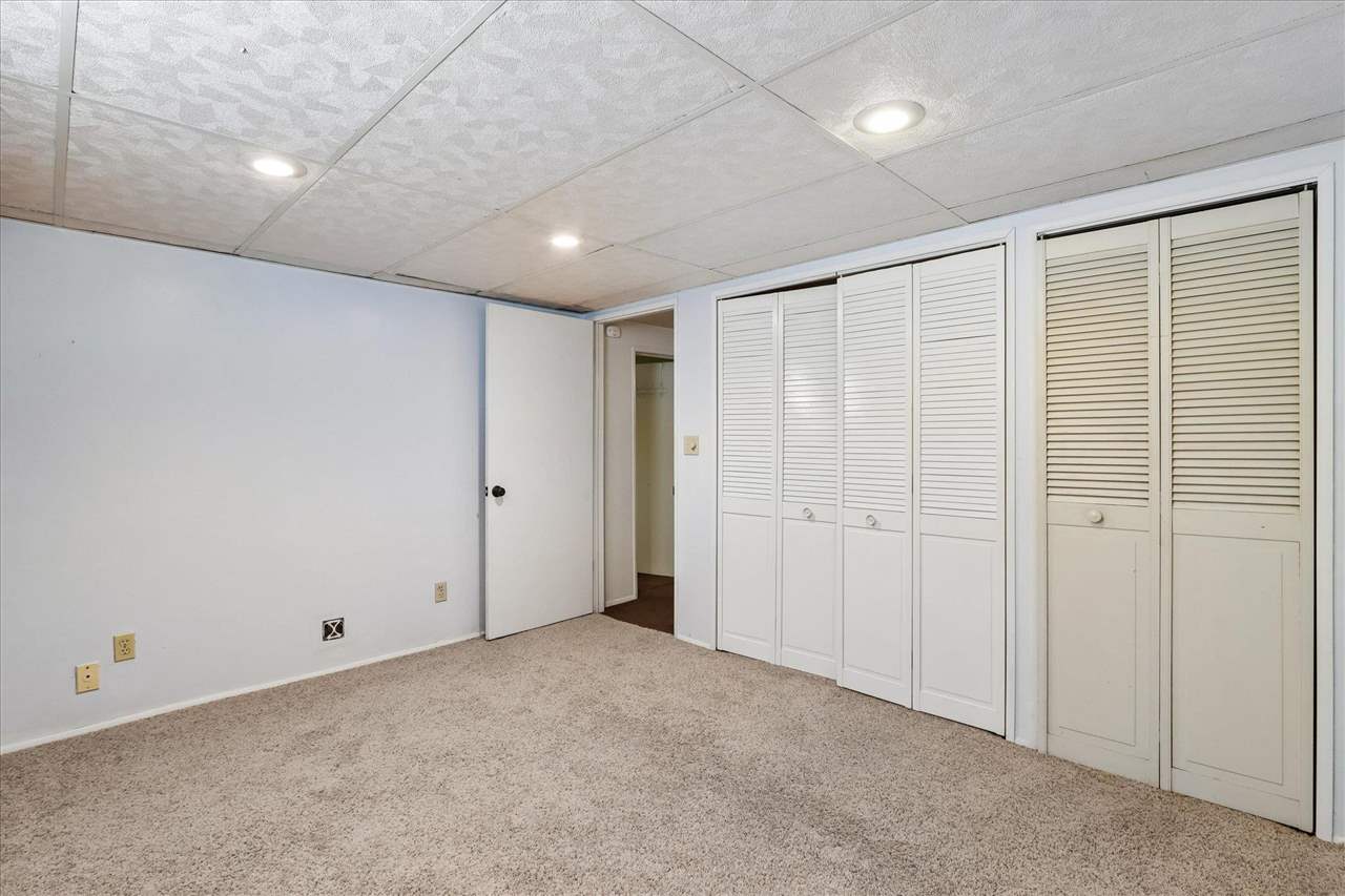 734 14th Avenue Coralville IA 52241