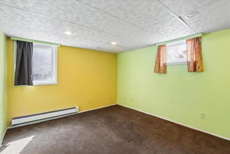 734 14th Avenue Coralville IA 52241
