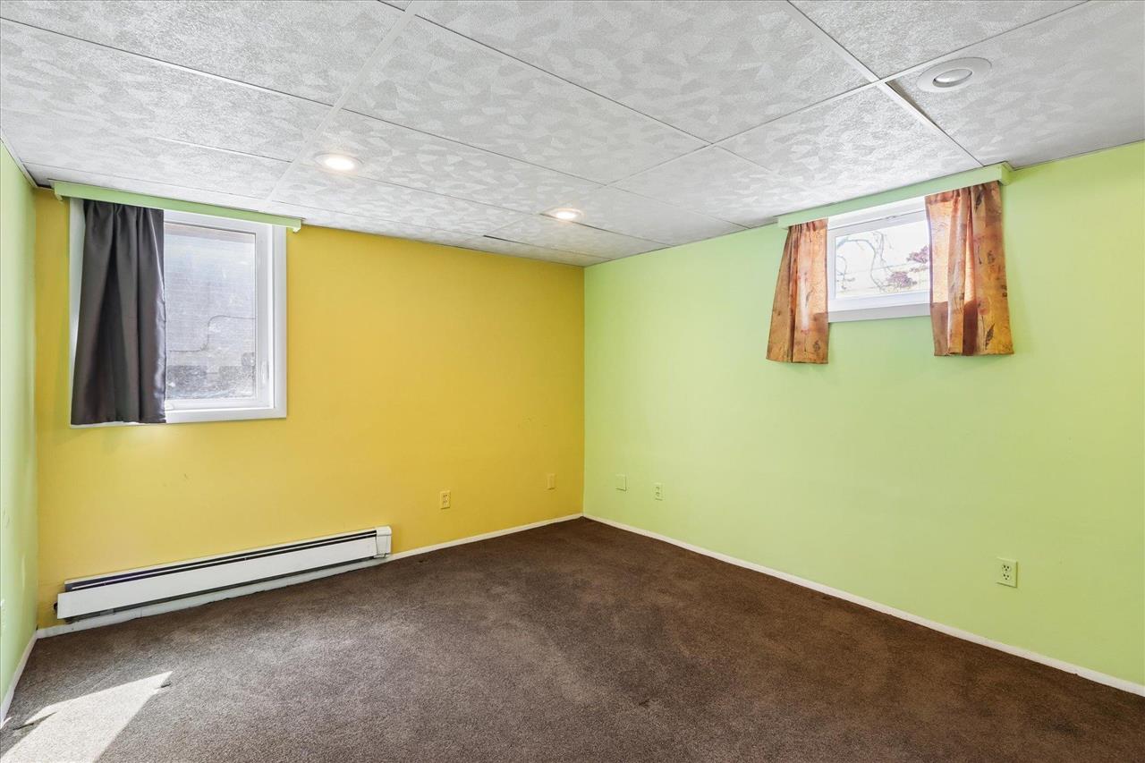 734 14th Avenue Coralville IA 52241