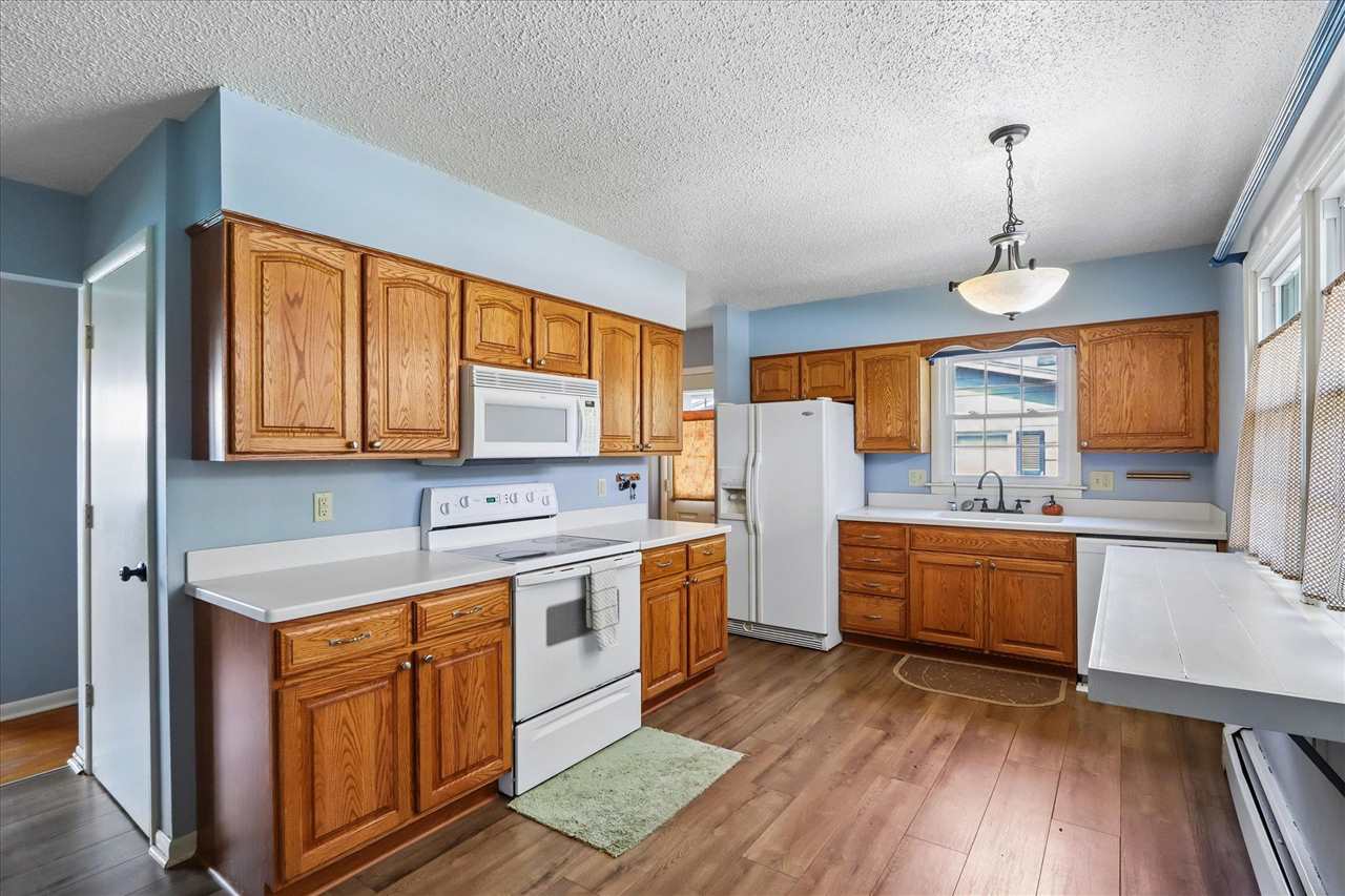 734 14th Avenue Coralville IA 52241
