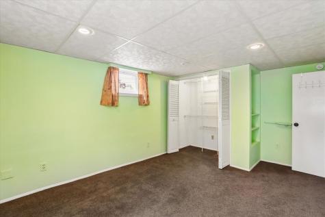 734 14th Avenue Coralville IA 52241