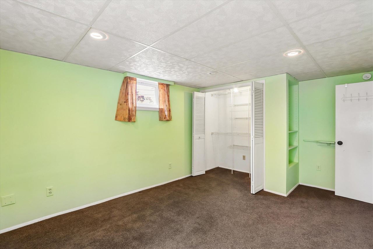 734 14th Avenue Coralville IA 52241