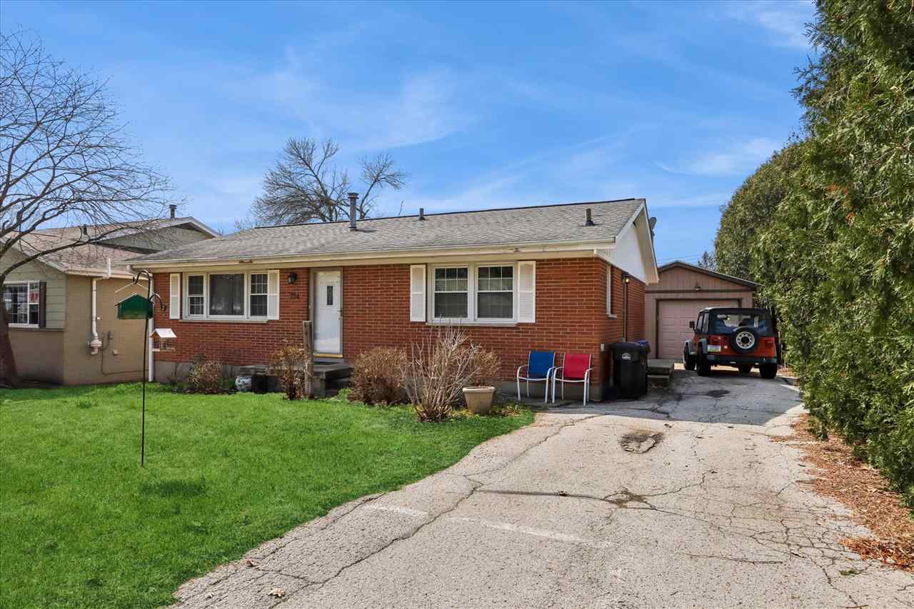 734 14th Avenue Coralville IA 52241