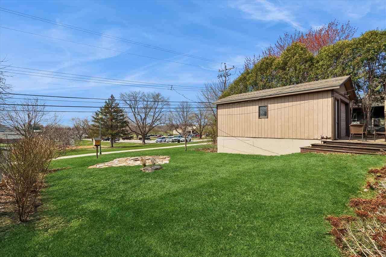 734 14th Avenue Coralville IA 52241