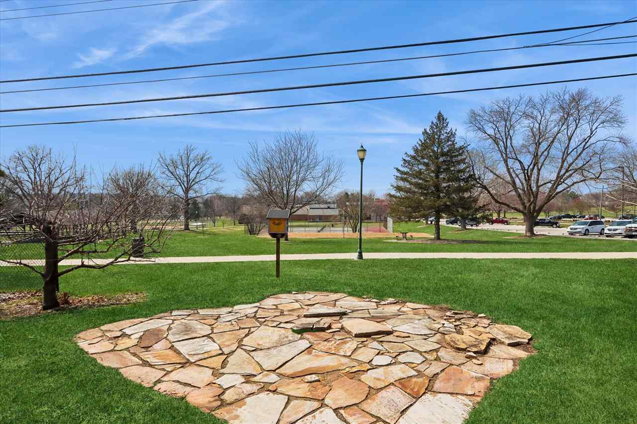 734 14th Avenue Coralville IA 52241