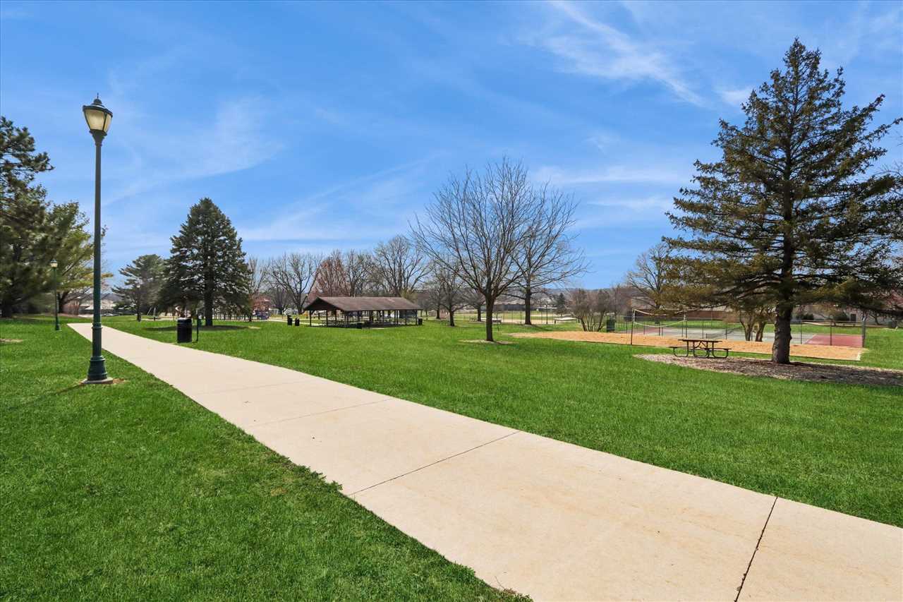 734 14th Avenue Coralville IA 52241