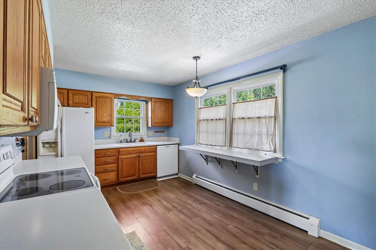 734 14th Avenue Coralville IA 52241